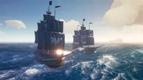20 Best Pirate Games for PC: Rule the Sea .